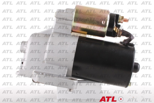 ATL Autotechnik A 22 560 Starter